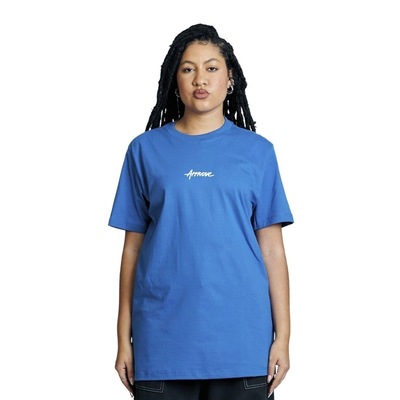Camiseta Approve Bold Family Bear - Masculina - Foto 1