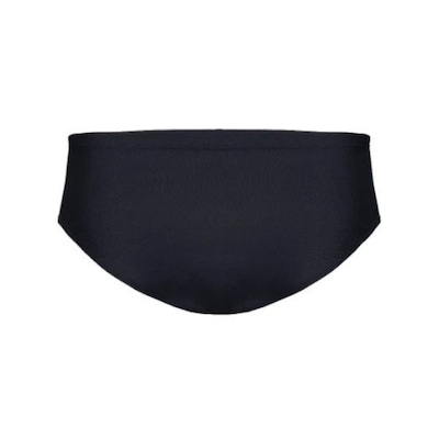 Sunga Puma Clássica - Masculina - Foto 2