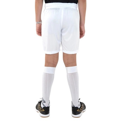 Calção Umbro Rush - Infantil - Foto 2