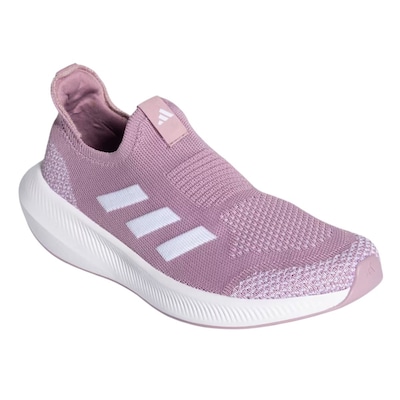 Tênis Adidas Lite Flow - Feminino - Foto 1