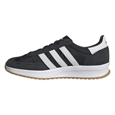 Tênis Adidas Run 70s 2.0 - Unissex - Foto 2