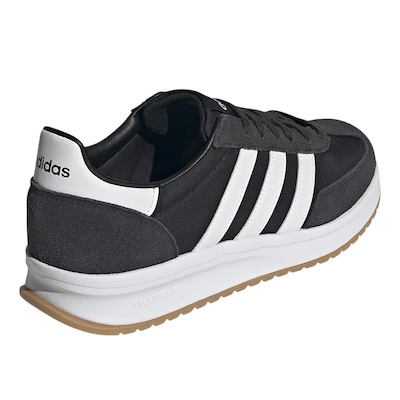 Tênis Adidas Run 70s 2.0 - Unissex - Foto 3