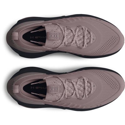 Tênis Under Armour Phantom 4 - Unissex - Foto 3