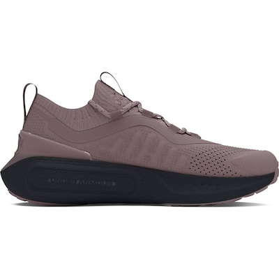 Tênis Under Armour Phantom 4 - Unissex - Foto 6