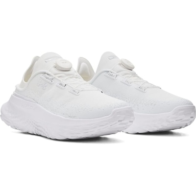 Tênis Under Armour SlipSpeed Mega - Unissex - Foto 2