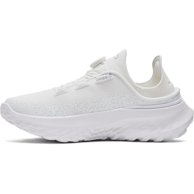Tênis Under Armour SlipSpeed Mega - Unissex - Foto 5