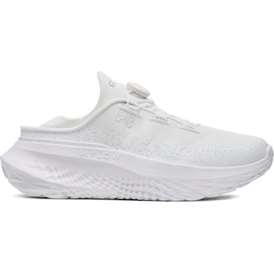 Tênis Under Armour SlipSpeed Mega - Unissex - Foto 6