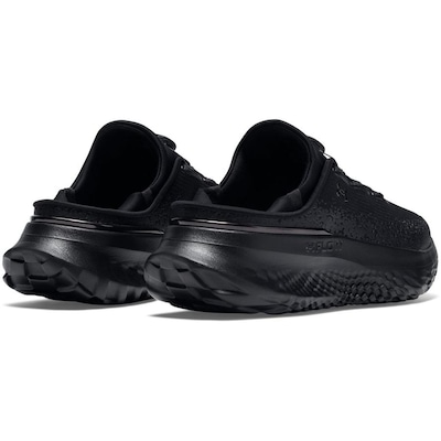 Tênis Under Armour SlipSpeed Mega - Unissex - Foto 4