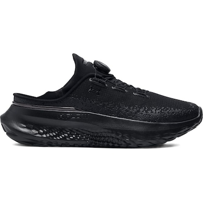 Tênis Under Armour SlipSpeed Mega - Unissex - Foto 5