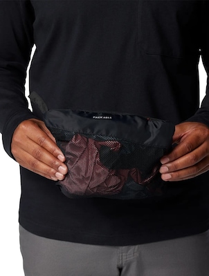 Jaqueta Columbia Glennaker Lake II - Masculina - Foto 5
