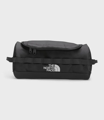 Necessaire The North Face Base Camp Travel Canister - Foto 1