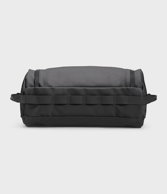 Necessaire The North Face Base Camp Travel Canister - Foto 2