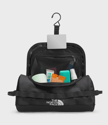 Necessaire The North Face Base Camp Travel Canister - Foto 3