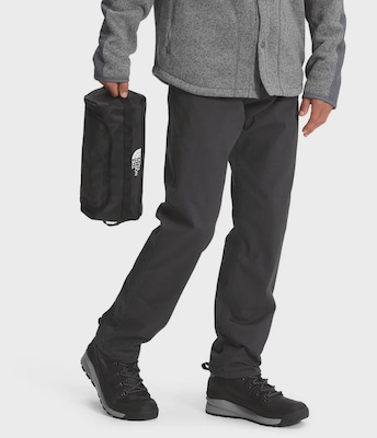 Necessaire The North Face Base Camp Travel Canister - Foto 4