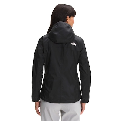 Jaqueta The North Face Antora Anorak - Feminina - Foto 2