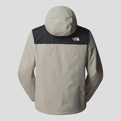 Jaqueta The North Face Antora Anorak - Masculina - Foto 2