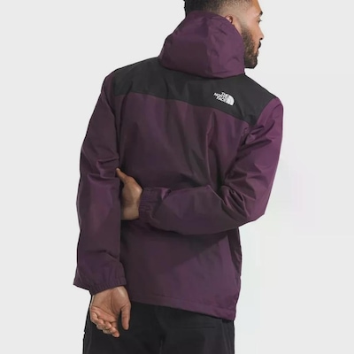Jaqueta The North Face Antora Anorak - Masculina - Foto 2