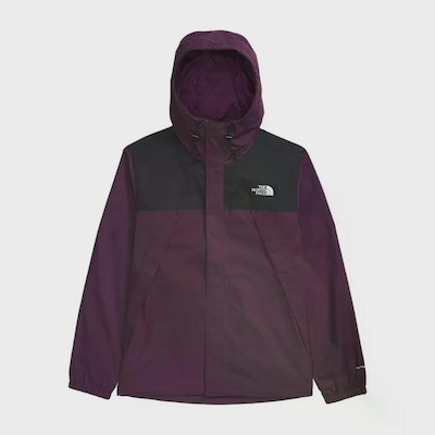Jaqueta The North Face Antora Anorak - Masculina - Foto 3