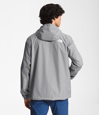 Jaqueta The North Face Antora Anorak - Masculina - Foto 3