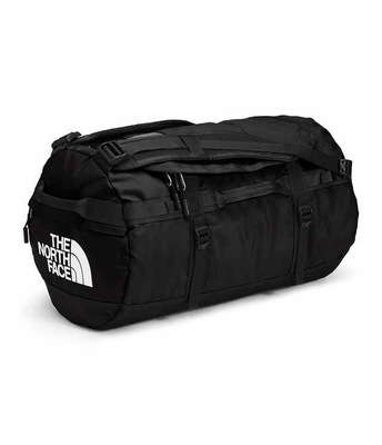Mala The North Face Base Camp Duffel - Foto 1