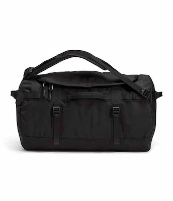 Mala The North Face Base Camp Duffel - Foto 2