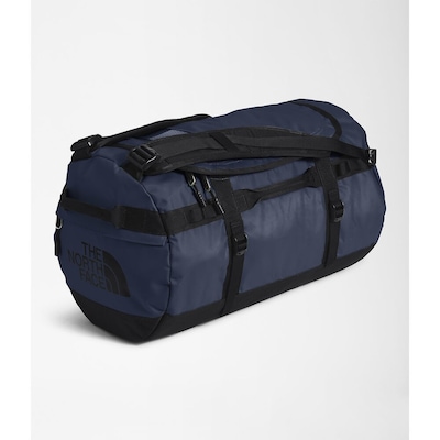 Mala The North Face Base Camp Duffel - Foto 1
