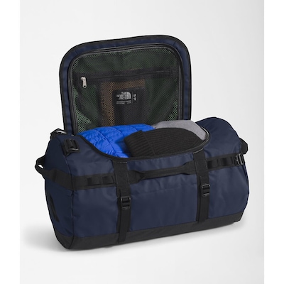 Mala The North Face Base Camp Duffel - Foto 2