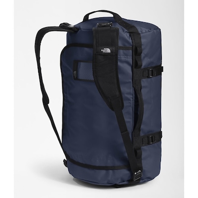 Mala The North Face Base Camp Duffel - Foto 3