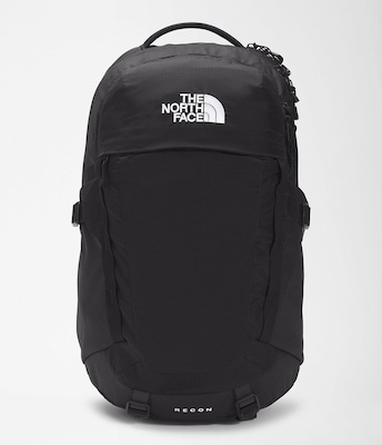Mochila The North Face Recon - Foto 1