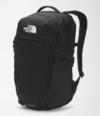 Mochila The North Face Recon - Foto 2