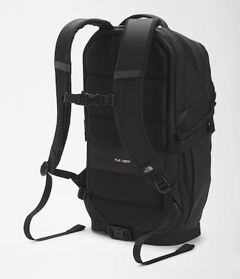 Mochila The North Face Recon - Foto 3