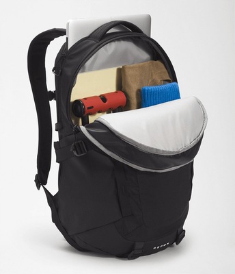 Mochila The North Face Recon - Foto 4