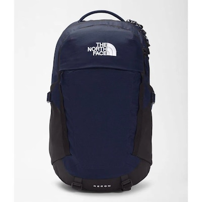 Mochila The North Face Recon - Foto 1
