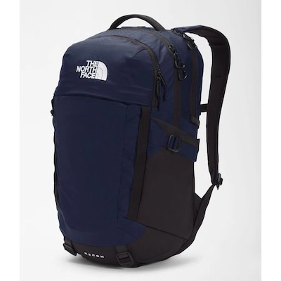 Mochila The North Face Recon - Foto 2