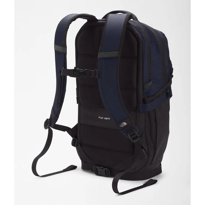 Mochila The North Face Recon - Foto 3