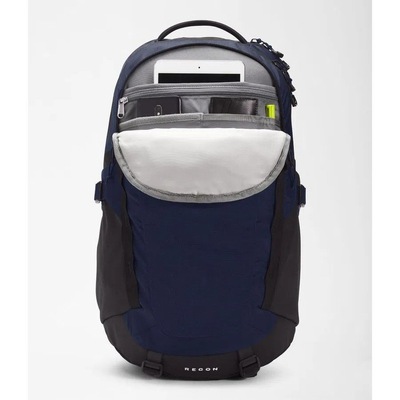 Mochila The North Face Recon - Foto 4