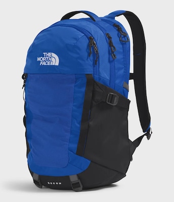 Mochila The North Face Recon - Foto 2