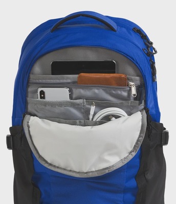 Mochila The North Face Recon - Foto 3