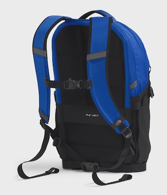 Mochila The North Face Recon - Foto 4