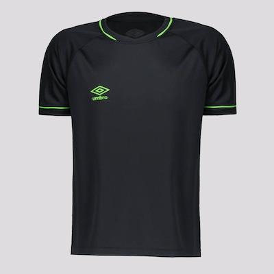 Camisa Umbro Dinamo - Infantil - Foto 1