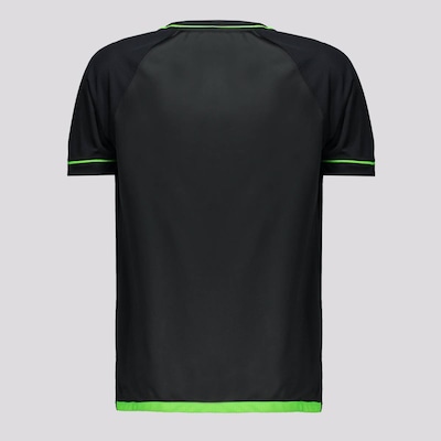 Camisa Umbro Dinamo - Infantil - Foto 2