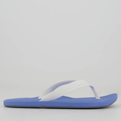 Chinelo Redley Solar - Masculino - Foto 2