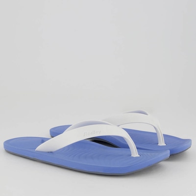 Chinelo Redley Solar - Masculino - Foto 3