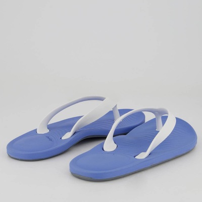 Chinelo Redley Solar - Masculino - Foto 4