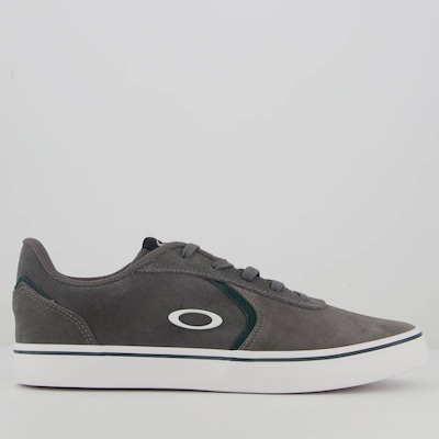Tênis Oakley Fade - Masculino - Foto 1