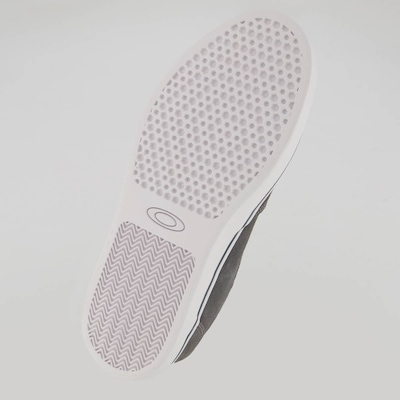 Tênis Oakley Fade - Masculino - Foto 5