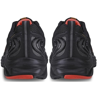 TÊNIS MIZUNO SPACE 4 - MASCULINO - Foto 3