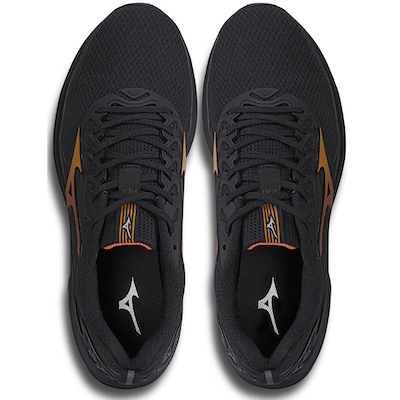 TÊNIS MIZUNO SPACE 4 - MASCULINO - Foto 5