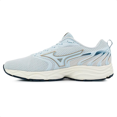 TÊNIS MIZUNO JET 7 - FEMININO - Foto 4