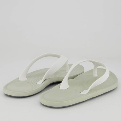 Chinelo Redley Solar - Masculino - Foto 4
